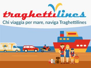 prenotazione traghetti elba sardegna corsica sicilia