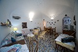 soggiorno