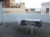 terazzo