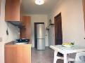 Casa Denise L 2+1