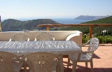 terrazza