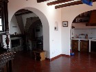 Interno
