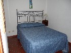 Letto