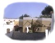 Villetta alla Caletta Corallo (L2)