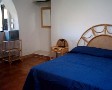 Appartamento Vulcano Levante C L 2+1