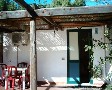 Appartamento Vulcano Levante D (L4)