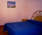 Letto