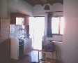 Appartamento Vulcano Levante H (L4)