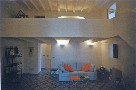 Casa del Mare B L 2+2 