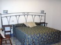 Il Palmeto da 2 a 16 posti letto