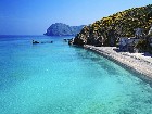Isole Eolie