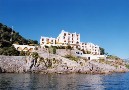Alberghi nelle Isole Eolie