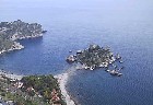 Taormina