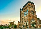 Taormina