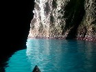 Grotta Azzurra