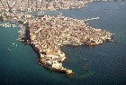 Siracusa Panorama