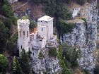 Erice