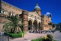 Alberghi in Sicilia