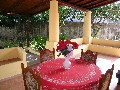 Casa Ausonia L 4+2