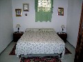 Casa Eloisa L 2+2