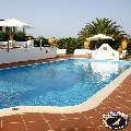 Villa L' Ulivo L 6