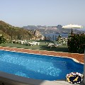 Villa Il Gelso L 4