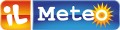 Meteo