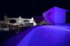 Albergo settima luna lipari