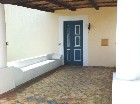 Terrazzo piccolo
