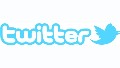 Segui Vacanze Eolie su Twitter