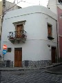 esterno