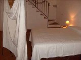 camera da letto matrimoniale