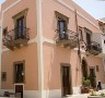 Casa Giunone B L 2+2