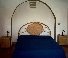 Letto