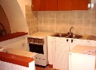 cottura
