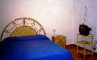 Letto