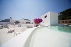 Albergo settima luna lipari