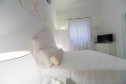 Albergo settima luna lipari