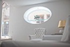 albergo Tritone Lipari
