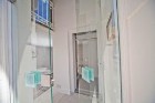 Albergo settima luna lipari