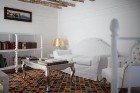 Albergo settima luna lipari