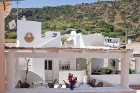 Albergo settima luna lipari