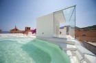 Albergo settima luna lipari