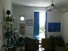 soggiorno