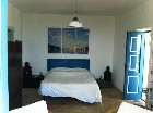 letto